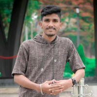Pramod Kumar K N