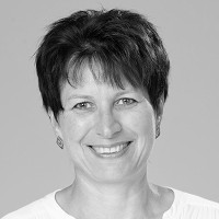Karin Buser