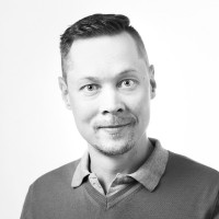 Mikko Lampinen