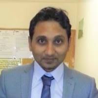 Rahul Soni