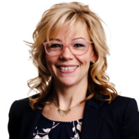 Shawna Plautz