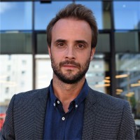 Antonin Zdrzalik