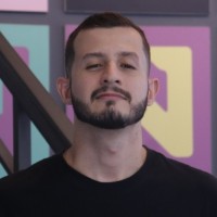 Osni Onésimo