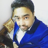 Virendra Dandare