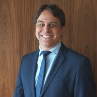 Márcio Irion