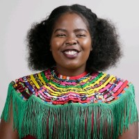 Rebecca Karanja