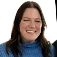 Bridget Lawler