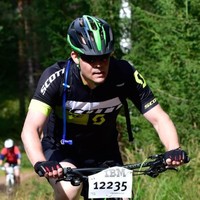 Örjan Jansson