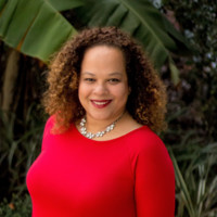 Lisa Perez-Butler