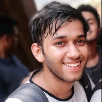 Kashish Gulati