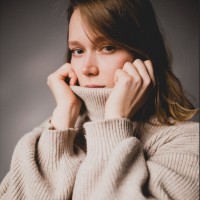 Anna Kukushkina
