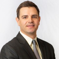Doug Hockaday Jr