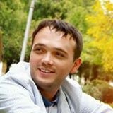 Amir Sizha