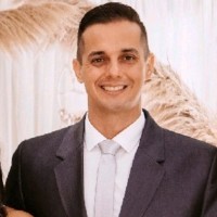 Rafael Rossa de Paula