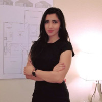 Norma Barrientos