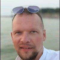 Adam Sawicki