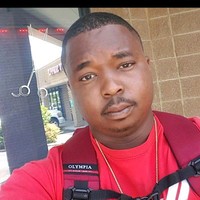 Wes Weatherspoon