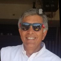 Asif Malik