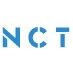 Ncrypted Careers