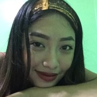 Celine Grace Ramirez