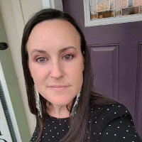 Melissa Rice