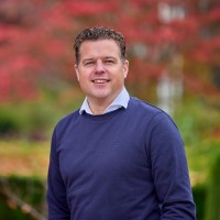 Joost van der Aa