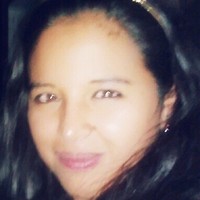 Andy Trejo