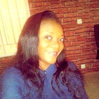 adejoh faith
