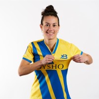 Sandra Rovira Navarro