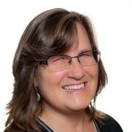 Cheryl Turner