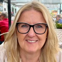Tanja Hensel