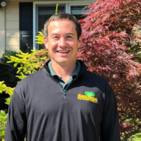Robert Naftel