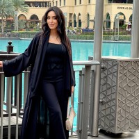Zineb Lahbibi