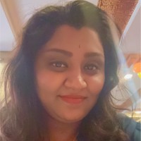 Prethiksha Savio