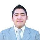 Eduardo Domínguez Berrios