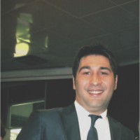 Raffaele Marotta