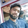 Deepak Kumar