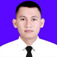 Jainuddin Jai