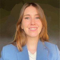 Lucy Villar Whyte