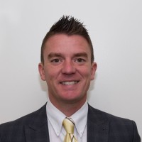 Craig Spink