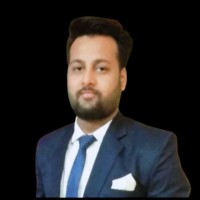 Ankit Verma