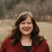 Meghan Dewalt