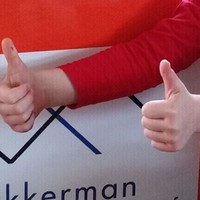 Mark Akkerman