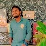 Venkat Palukuru