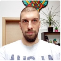 Bosko Vasovic