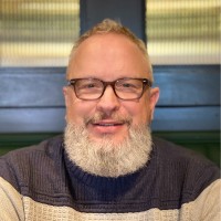 Dennis H. Abrams, M.Div.