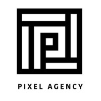 pixel agency