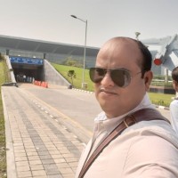Subrata Brambhachari
