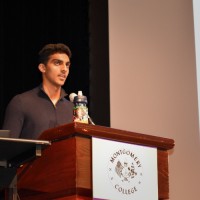 Safiullah Rifai