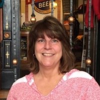 Cheryl Lee